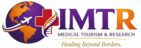 IMTR Logo